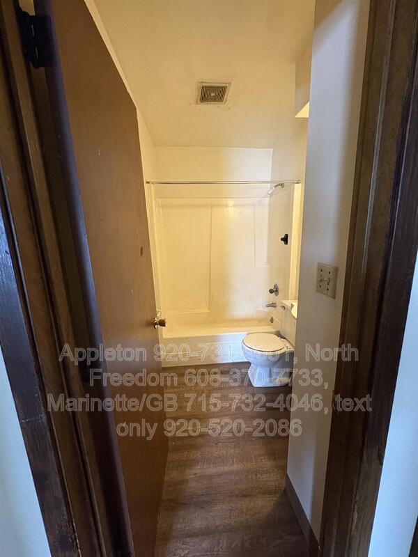 Building Photo - 12 Cottage Row