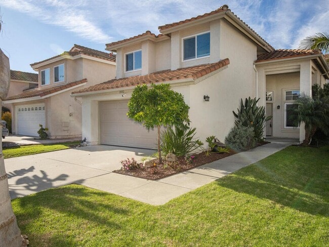 Building Photo - Refined Living in Sea Vista at Shadowridge — A Luxury Home You’ll Love Coming Home To