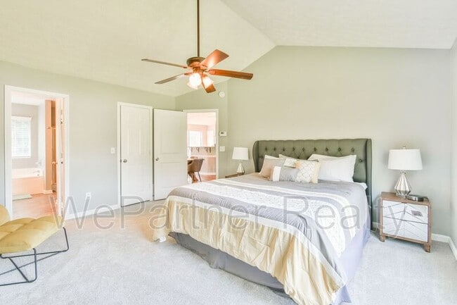Building Photo - 3342 Windpointe Ct