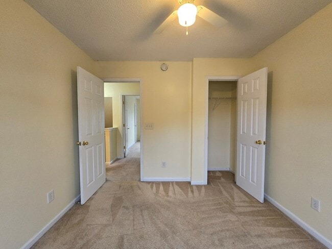Building Photo - 1601 Ruger Dr