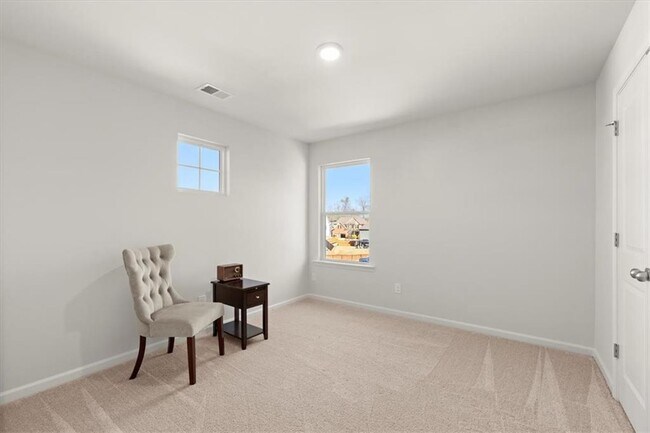 Building Photo - 29 Dew Drop Pointe
