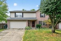 Building Photo - 1104 Rolfe Ln