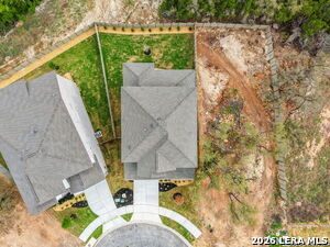 Building Photo - 212 Rambling Rpds Dr