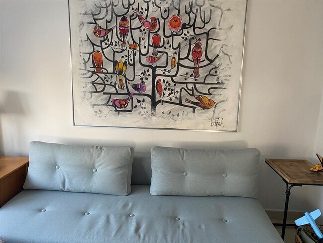 Building Photo - 5100 N Ocean Blvd