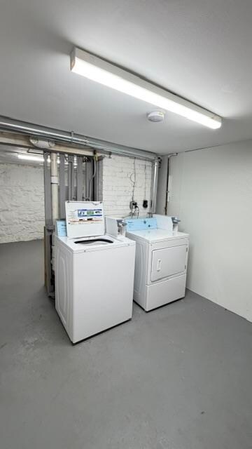 Building Photo - 224 Highpoint Ave