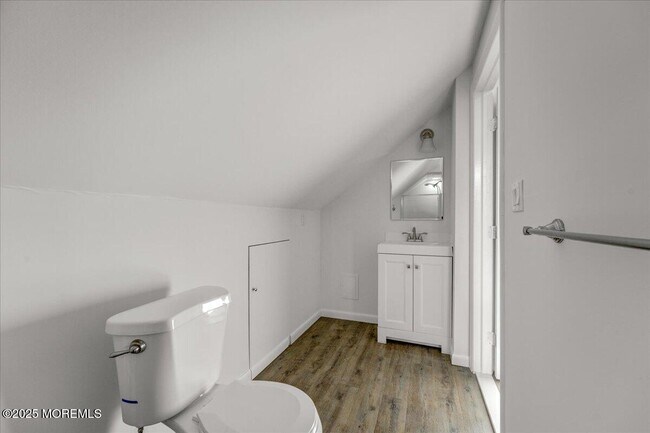 Building Photo - 201 Gatzmer Ave