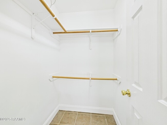 Building Photo - 200 S St Jean St