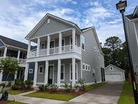 Building Photo - Beautiful 4 Bedroom Home Located on John's...