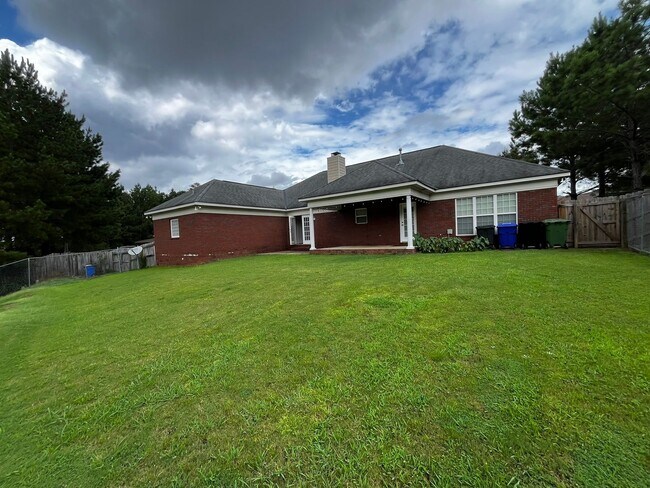 Building Photo - Appointment Only, Must See! 706-653-1999 f...