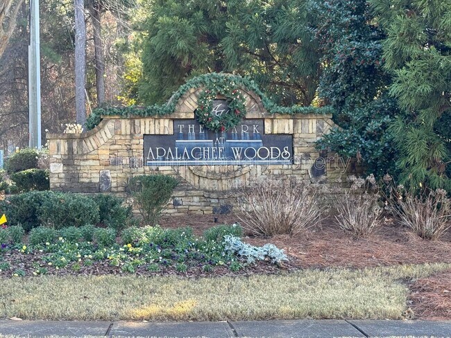 Building Photo - 231 Beckenham Ln