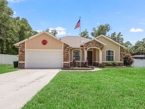 Building Photo - 12896 SW 48th Lane Rd