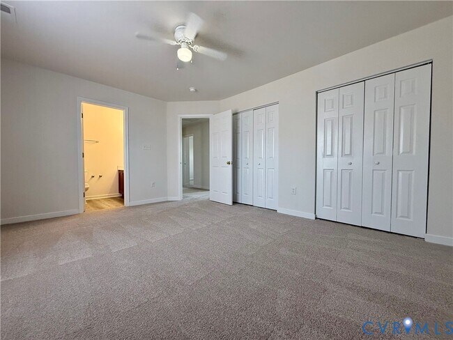 Building Photo - 13424 Quixton Ln