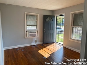 Building Photo - 1602 NW 23rd St