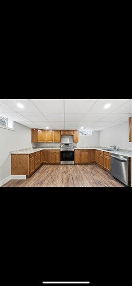 Building Photo - 57 Mt Pleasant St