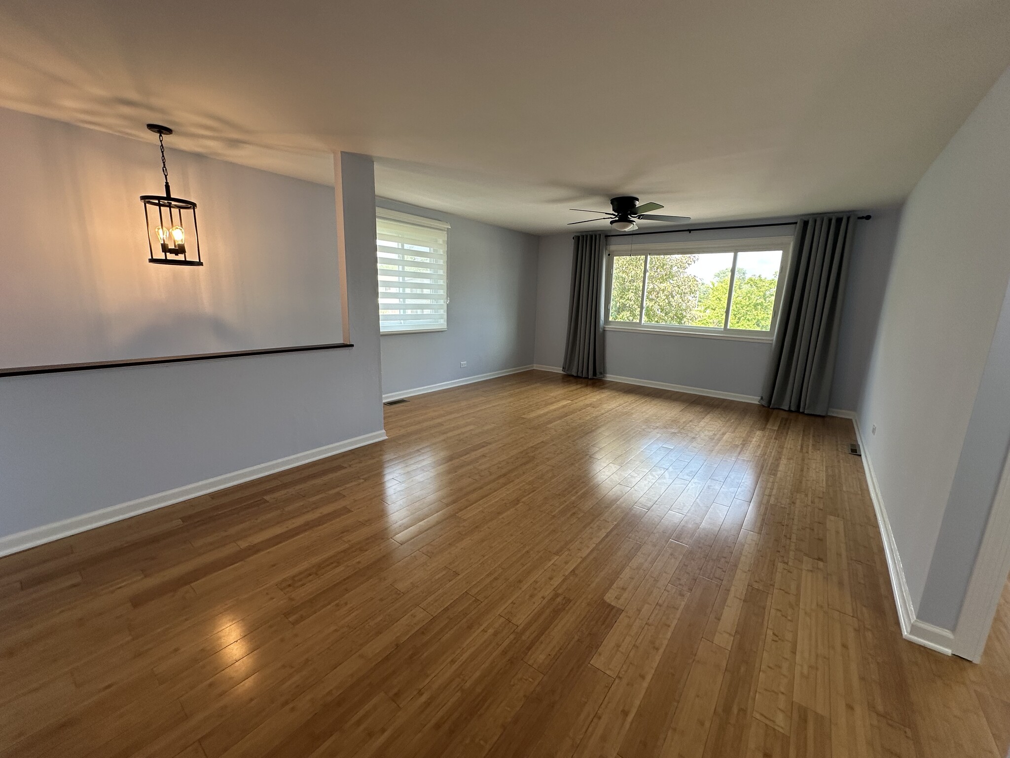 Building Photo - 134 Barcliffe Ln