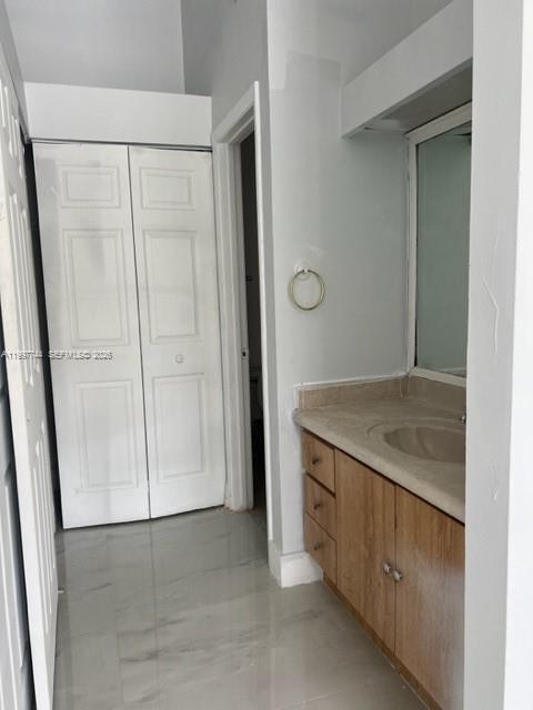 Building Photo - 6714 NW 188th Terrace