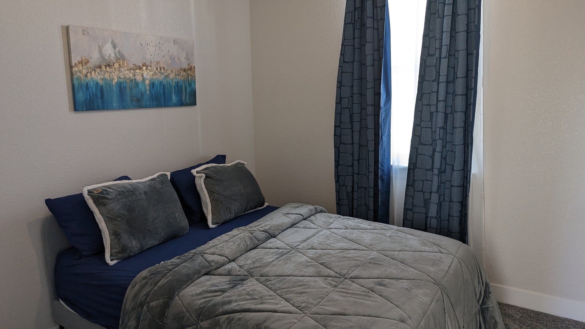 Building Photo - 11206 W 53rd Ln