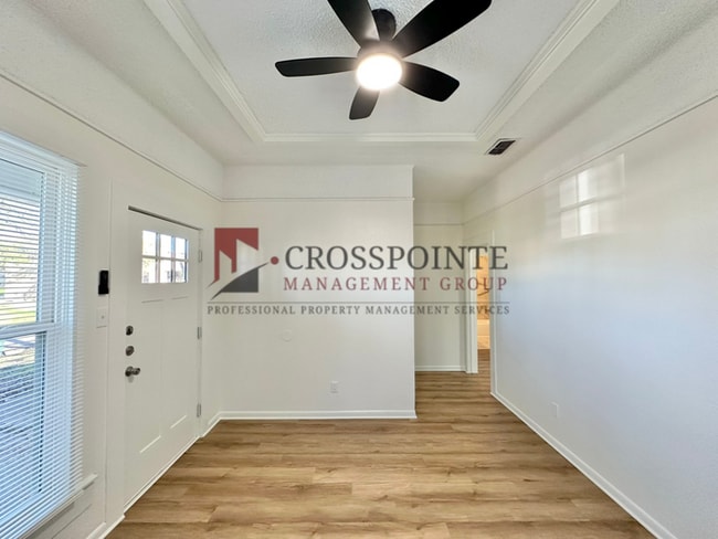 Building Photo - Coming Soon! Remodeled 1 Bedroom 1 Bath in the Heart of Tyler!