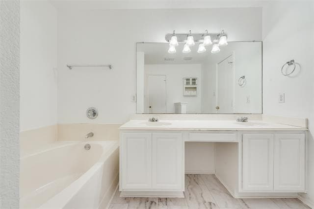 Building Photo - 4816 Topaz Ln