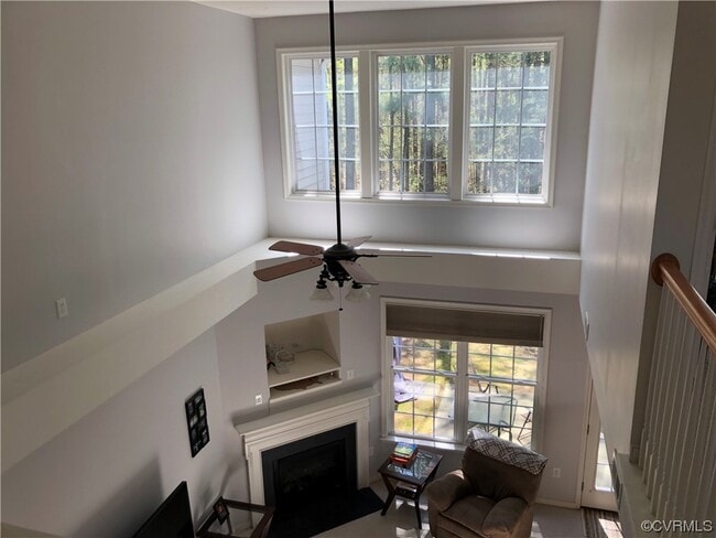 Building Photo - 1751 Rose Mill Cir