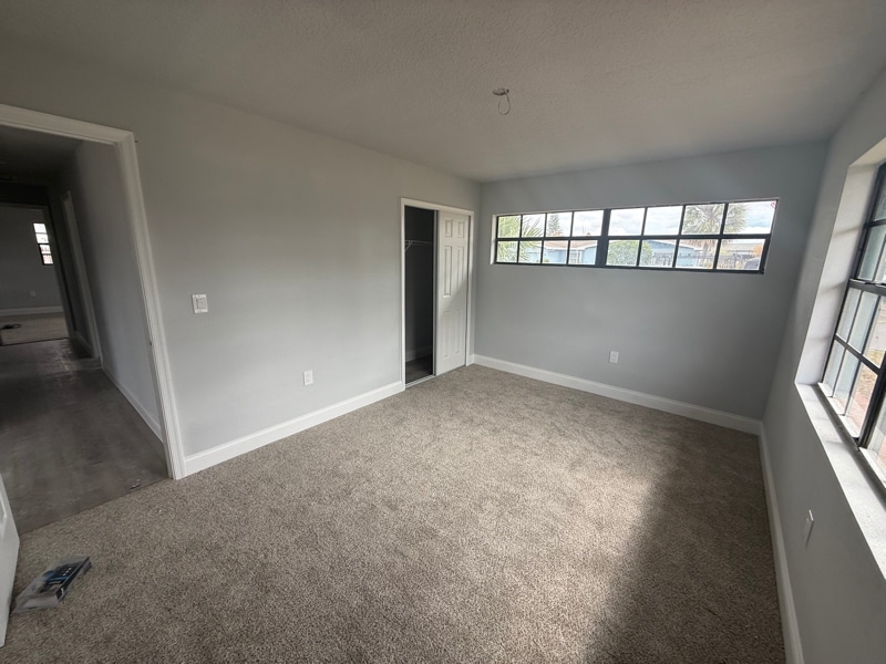 Building Photo - 168 Las Palmas