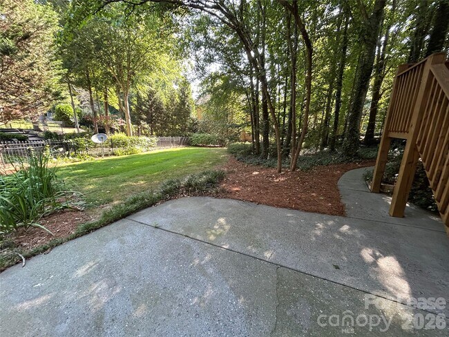 Building Photo - 3602 French Woods Rd