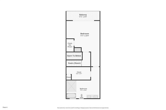Building Photo - 173 SE 1st Cir