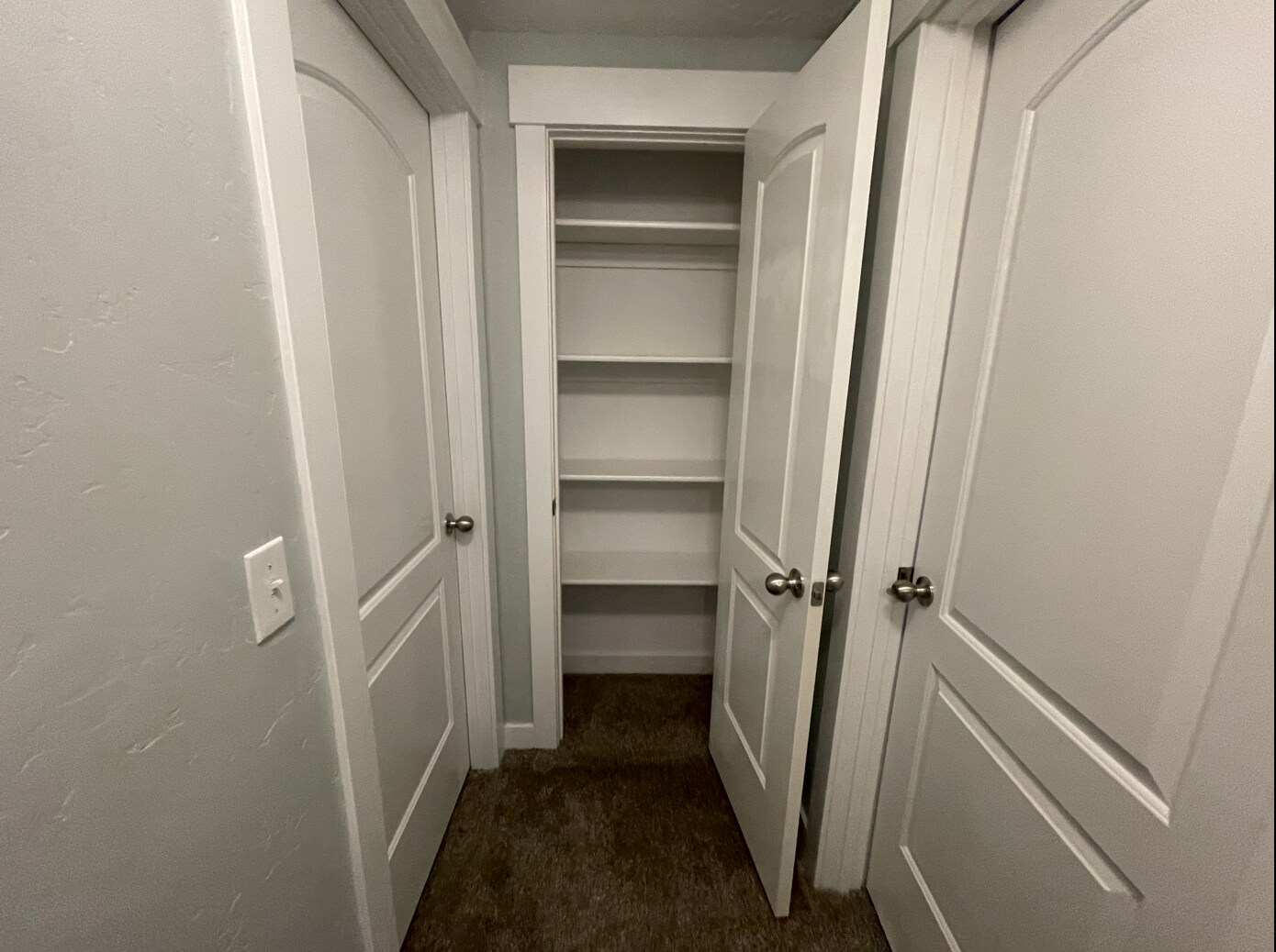 Building Photo - 3892 E South Pass Cv