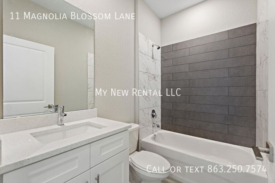 Building Photo - 11 Magnolia Ln