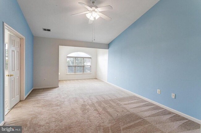 Building Photo - 14217 Hunters Run Way