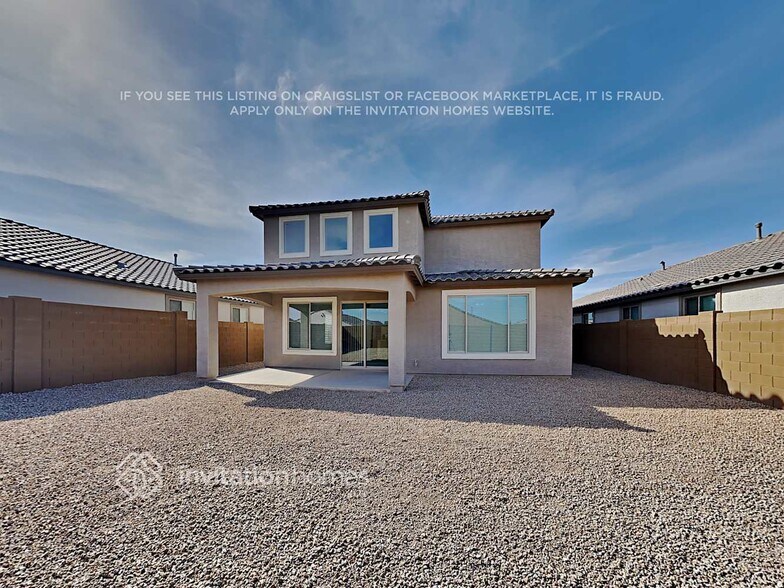 Building Photo - 20113 W Jackson St