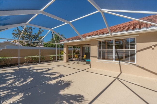 Building Photo - 7848 Ionio Ct