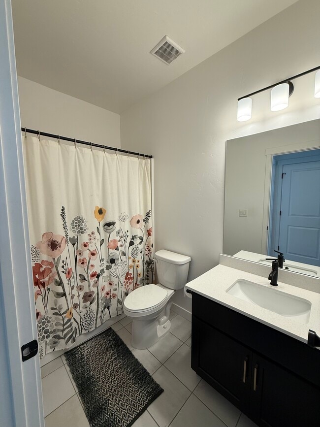 Building Photo - 508 S 1080 W