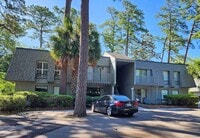 Building Photo - 435 Salt Marsh Cir