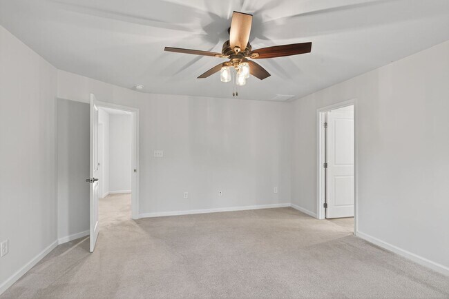 Building Photo - Beautiful 3-Bedroom Home in Virginia Beach...