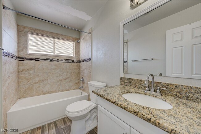 Building Photo - 5301 Westleigh Ave