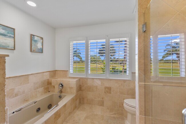 Building Photo - 2624 Muirfield Ct