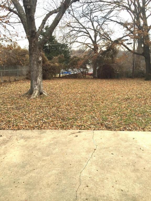 Building Photo - 9229 Main St