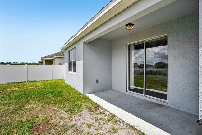 Building Photo - 14310 Alistar Manor Dr