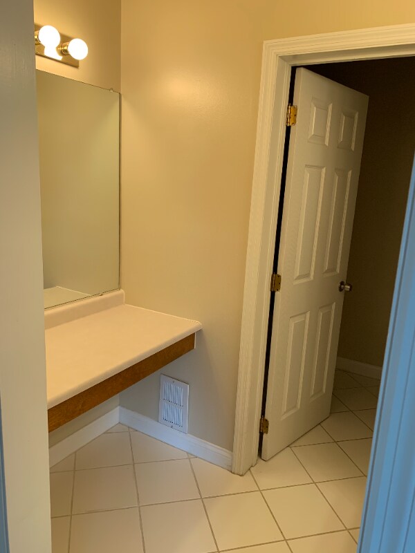 Building Photo - 6752 Ashley Ct