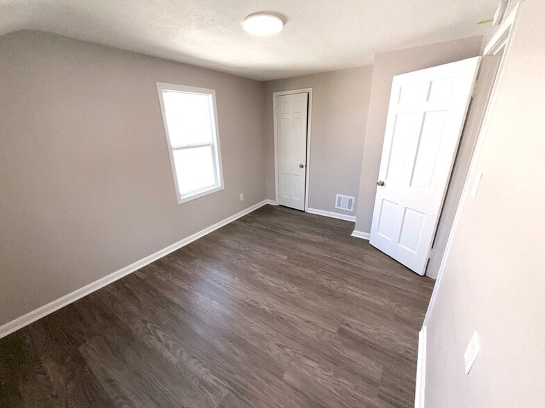 Building Photo - 22079 Rausch Ave