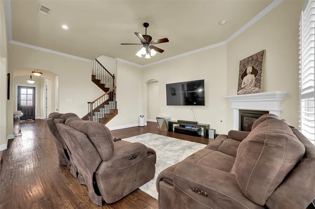 Building Photo - 4018 Bear Creek Ct