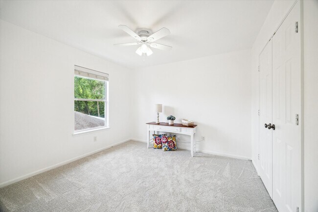 Building Photo - 13426 Summer Villa Ln