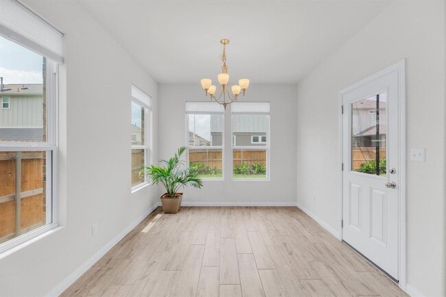 Building Photo - 13008 Texana Trl