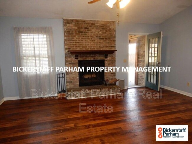 Building Photo - 5342 Brookview Dr