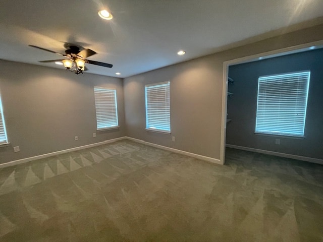 Building Photo - 5005 Congressional Dr
