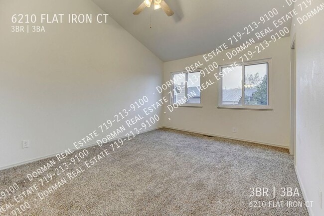 Building Photo - 6210 Flat Iron Ct