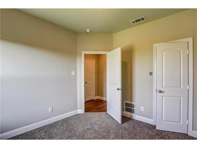 Building Photo - 481 Canvas Ct