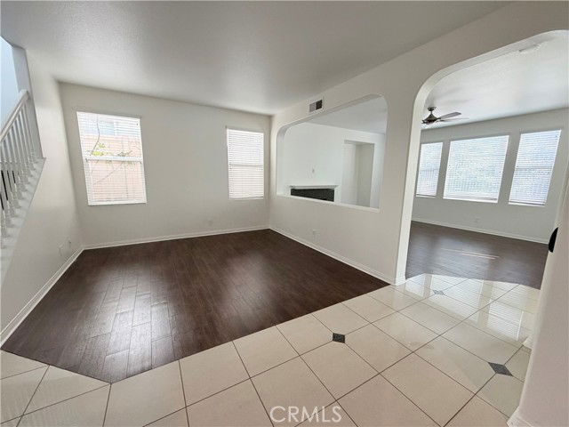 Building Photo - 22 Tisbury Way