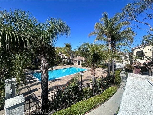 Building Photo - 3506 Orangewood